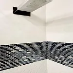 Villa Casa Di Jiovanni Luxury *