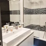 Casa Di Jiovanni Luxury Villa *