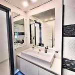Casa Di Jiovanni Luxury Asgourou