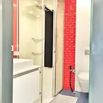 Casa Di Jiovanni Luxury Villa Asgourou
