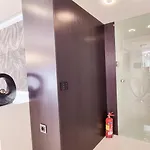 Casa Di Jiovanni Luxury * Asgourou
