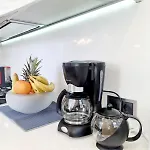 Villa Casa Di Jiovanni Luxury *