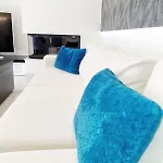 Casa Di Jiovanni Luxury Villa *