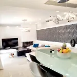 Casa Di Jiovanni Luxury *