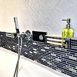Casa Di Jiovanni Luxury Villa *