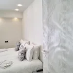 Casa Di Jiovanni Luxury
