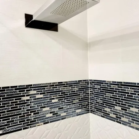빌라 Casa Di Jiovanni Luxury *