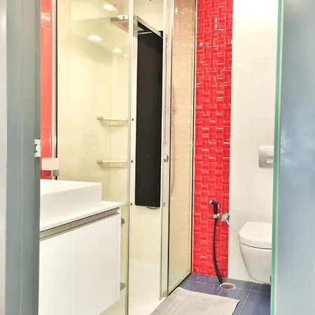 Casa Di Jiovanni Luxury 빌라 Asgourou