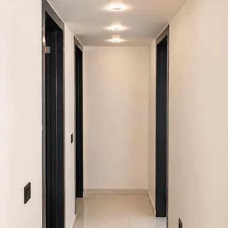 빌라 Casa Di Jiovanni Luxury Asgourou