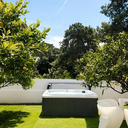Casa Di Jiovanni Luxury * Asgourou