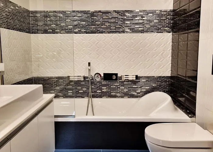 빌라 Casa Di Jiovanni Luxury *