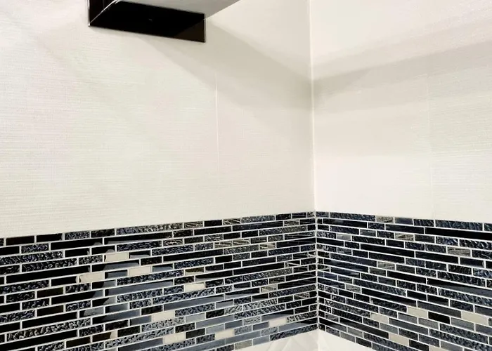 빌라 Casa Di Jiovanni Luxury *