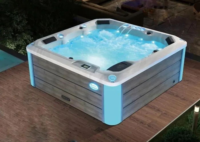 Casa Di Jiovanni Luxury * Asgourou