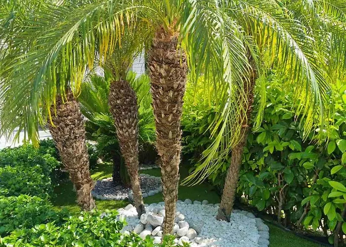 빌라 Casa Di Jiovanni Luxury Asgourou