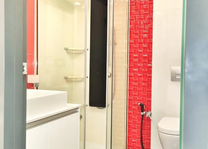 Casa Di Jiovanni Luxury 빌라 Asgourou