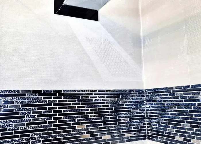 빌라 Casa Di Jiovanni Luxury *