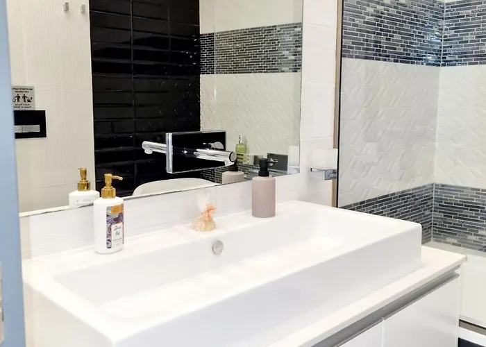 Casa Di Jiovanni Luxury * 阿斯格罗