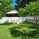 Casa Di Jiovanni Luxury