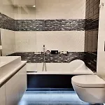 Villa Casa Di Jiovanni Luxury *