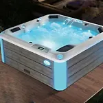 Casa Di Jiovanni Luxury * Asgourou