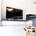 Casa Di Jiovanni Luxury Villa *