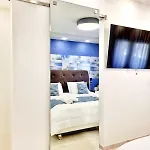 Casa Di Jiovanni Luxury *
