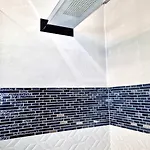 Villa Casa Di Jiovanni Luxury *