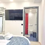 Villa Casa Di Jiovanni Luxury Asgourou